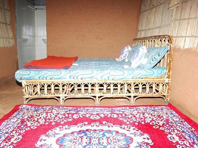 Rishīkesh Elephant Brook Resort المظهر الخارجي الصورة